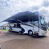 RV for Sale: 2022 DISCOVERY LXE 44B