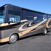 RV for Sale: 2017 PRECEPT 35S
