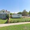 Mobile Home for Sale: 3 Bed 2 Bath 1974 Mobile Home