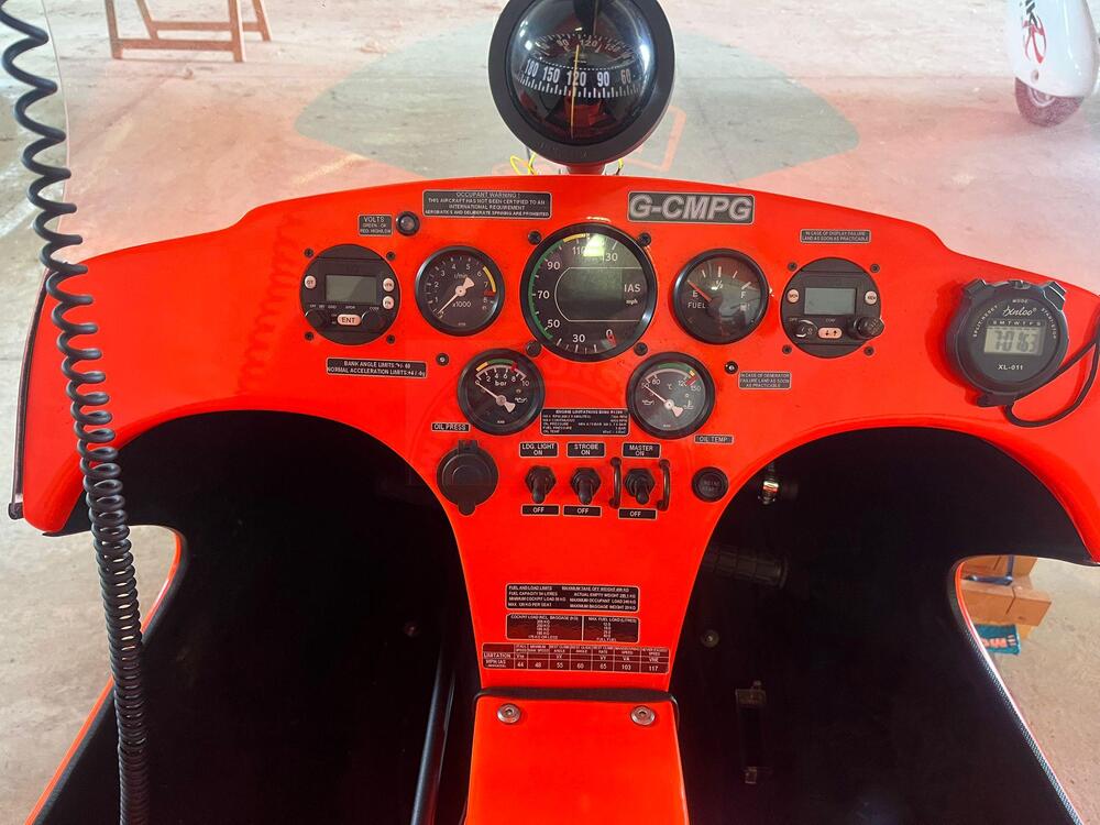 d6bcce8b-4554-11f0-87ea-b4e35605155b