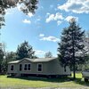 Mobile Home for Sale: Mobile Home, Traditional - Quitman, TX, Quitman, TX