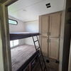 RV for Sale: 2021 Cherokee Arctic Wolf 287BH