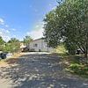 Mobile Home for Sale: 2001 Mobile Home