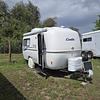 RV for Sale: 2020 17 INDEPENDENCE DELUXE 17