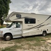 RV for Sale: 2016 Spirit 25B