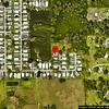 Mobile Home for Sale: 3 Bed 2 Bath 1978 Mobile Home