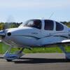 Aircraft for Sale: 2005 Cirrus SR22 G2 GTS