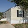 Mobile Home for Sale: 3 Bed 2 Bath 2023 Mobile Home