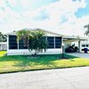 Mobile Home for Sale: Mobile Home, Mobile/Manufactured - Lakeland, FL, Lakeland, FL