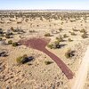 Photo of Mobile Home Lot