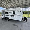 RV for Sale: 2014 ROCKWOOD MINI LITE 2109S