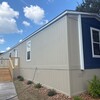 Mobile Home for Rent: 3 Bed 2 Bath 2026 Champion