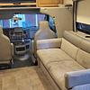 RV for Sale: 2017 CHATEAU 31W