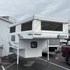 RV for Sale: 2025 POP UP 850SC