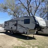 RV for Sale: 2019 ASTORIA 3123BHF