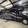 RV for Sale: 2023 INCEPTION 38BX