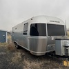 RV for Sale: 2019 GLOBETROTTER 27FB