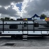 RV for Sale: 2022 TRANSCEND 247BH