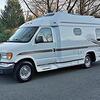 RV for Sale: 2003 EXCEL TD