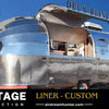 RV for Sale: 1948 LINER