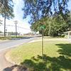 Mobile Home for Sale: 4 Bed 2 Bath Mobile Home