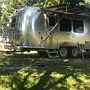 RV for Sale: 2020 GLOBETROTTER 23FB TWIN