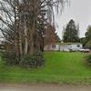 Mobile Home for Sale: 2 Bed 2 Bath 1982 Mobile Home