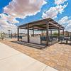 16 437 E Germann Rd San Tan Valley AZ 85140 USA Exterior single 016