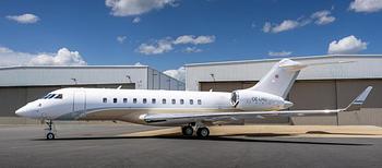 Thumbnail of aircraft