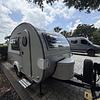 RV for Sale: 2019 T@B 320 CS-S
