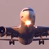 Aircraft for Sale: B767-300ER, , 