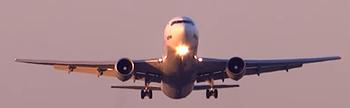 Thumbnail of aircraft