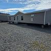 Mobile Home for Sale: #7587AB Handy man special! 1999 Homes of Legend 24x60, 3-bedroom, 2 baths!, Sweetwater, TN