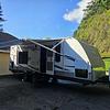 RV for Sale: 2014 WHITE HAWK 24RBS