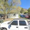 Mobile Home for Sale: 1972 Mobile Home