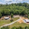 Mobile Home for Sale: Open Floor Plan, Manufactured Home - Ohatchee, AL, Ohatchee, AL