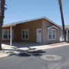Mobile Home for Sale: 1 Bed 1.5 Bath 2008 Palm Harbor