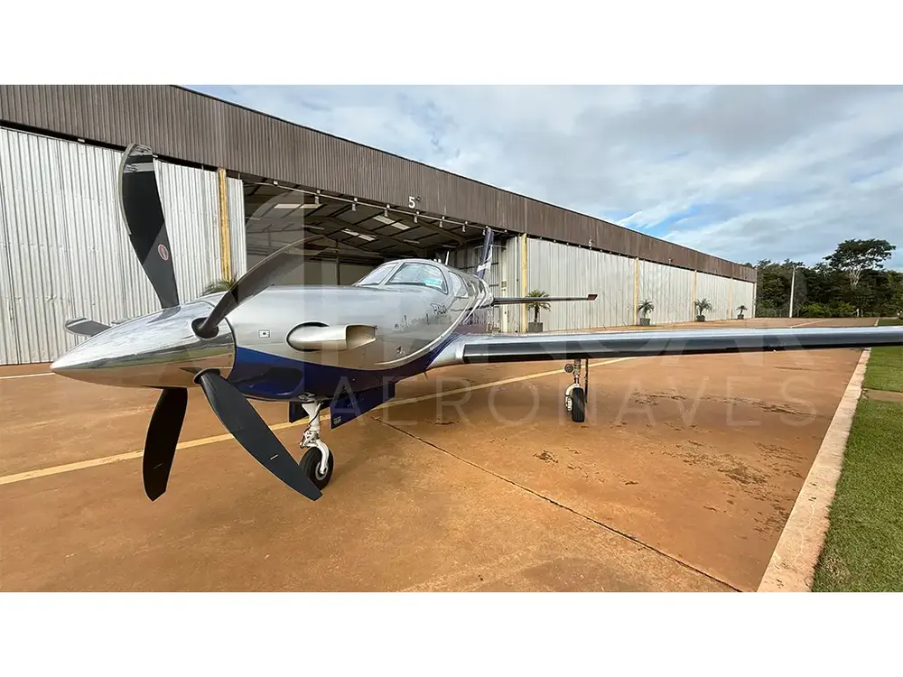 7744/piper-m600-2019-flightmarket-id-7744-59475.webp