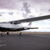 Aircraft for Sale: 1979 Cessna Turbo Centurion II T210N