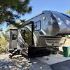 RV for Sale: 2012 BIGHORN BH TI 32 TITANIUM EDITION