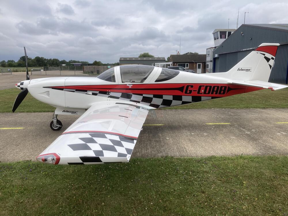 669eeccb-67ef-11f0-87ea-b4e35605155b