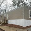 Mobile Home for Sale: 3 Bed 2 Bath 2023 Mobile Home