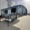 RV for Sale: 2025 775X