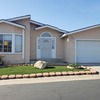 Mobile Home for Sale: 2 Bed 2 Bath 1993 Mobile Home