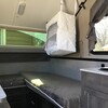 RV for Sale: 2019 ROCKWOOD HARD SIDE HIGH WALL SERIES 213HW