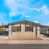 Mobile Home for Sale: One Story, Manufactured Home - Las Vegas, NV, Las Vegas, NV