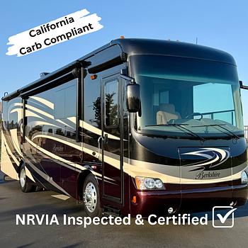 Thumbnail of RV
