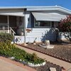 Mobile Home for Sale: Mobile Home, Mobile/Manufactured - Mesa, AZ, Mesa, AZ