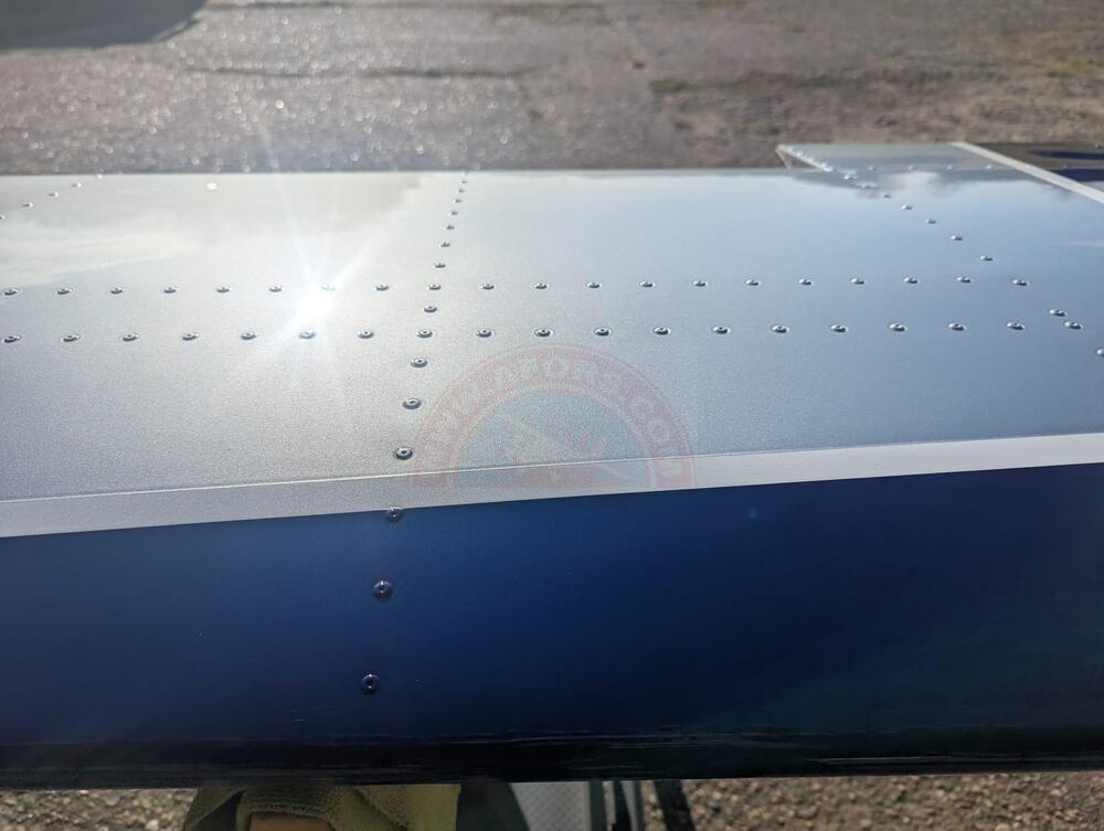 5425b90e-12bd-11f0-87ea-b4e35605155b