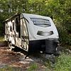 RV for Sale: 2020 MICRO MINNIE 2108DS